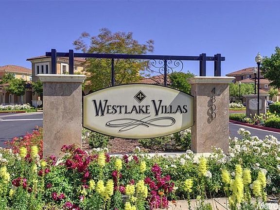 2nd image of 4800 Westlake Pkwy Unit 2009