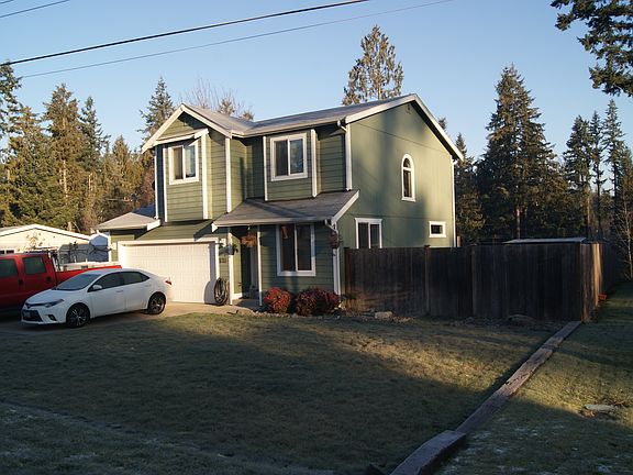 4th image of 17222 Heather Ln SE
