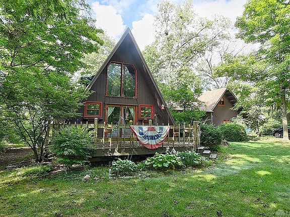 3rd image of 5135 Winterhill Ct