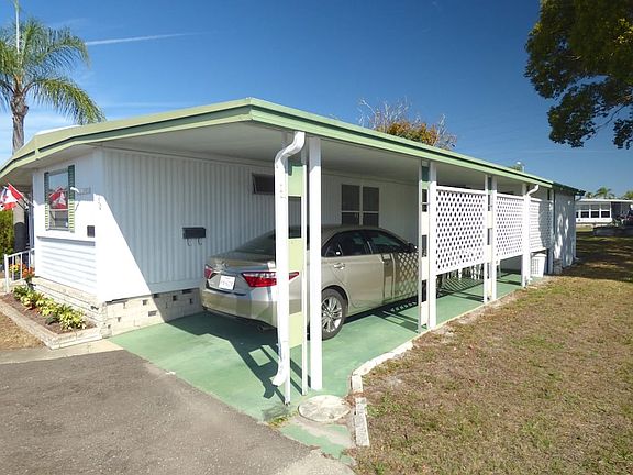 3rd image of 29141 Us Highway 19 N Lot 50