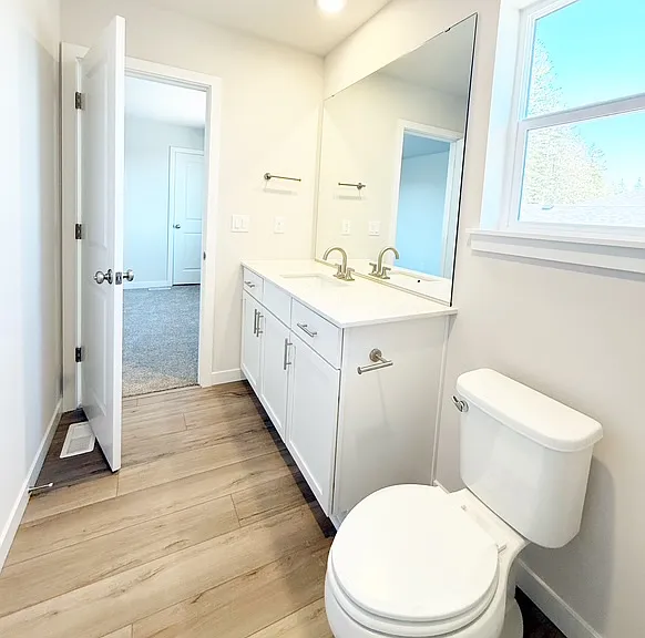 5924 Trace Dr SW — Photo 38