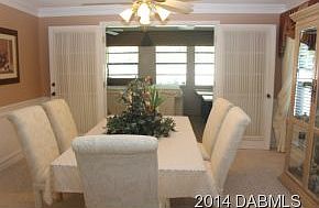4th image of 116 Sweetwater Oaks Ln