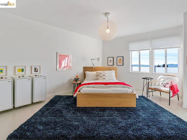 2634 Virginia St #34 — Photo 16