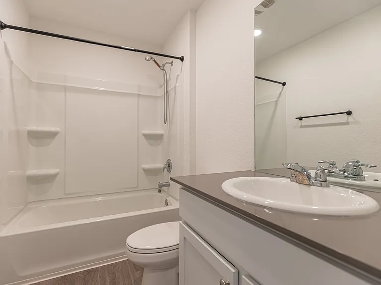 5319 Hornbeck Hts — Photo 26