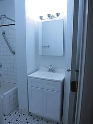 Rented by City & Suburban