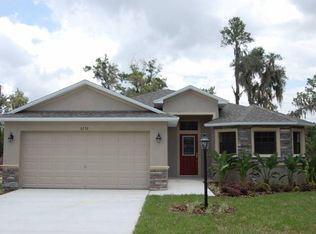 6940 Minaxi Dr, Lakeland, FL 33810