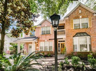 62 S Plum Crest Cir, Spring, TX 77382