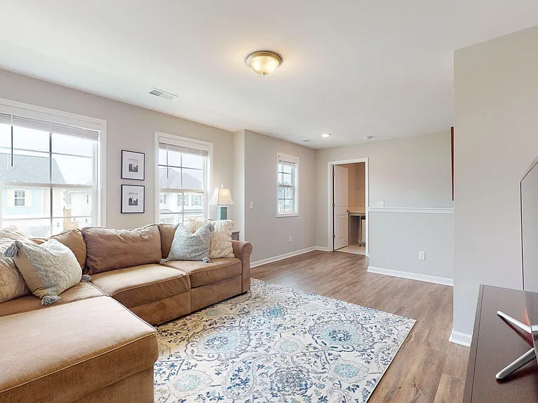 1245 Lt Congleton Rd — Photo 29