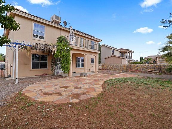 3rd image of 3505 Tierra Fertil Dr