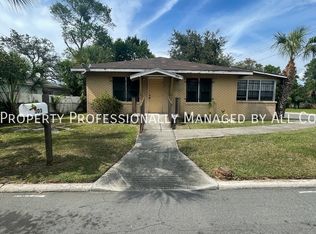 303 W 8th St, Lakeland, FL 33805