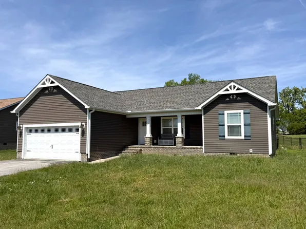 110 Jayne Stone Field Dr, Rickman, TN 38580