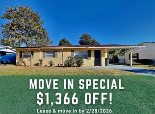 2230 Rohr Dr, Bartow, FL 33830