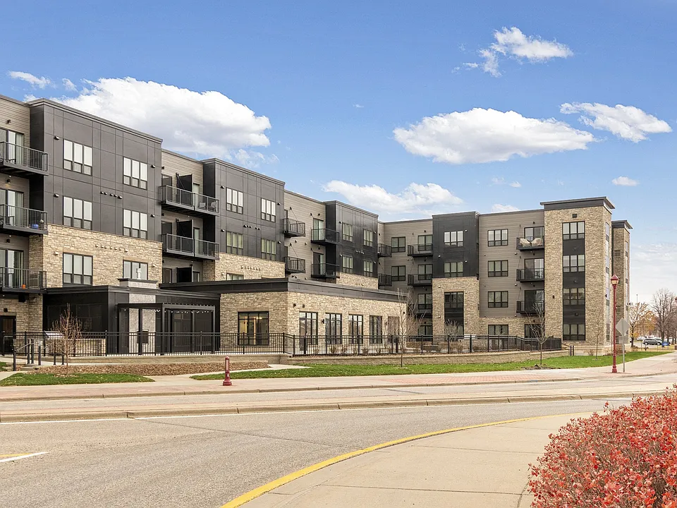 Risor of Apple Valley - Active Adult 55+ Community