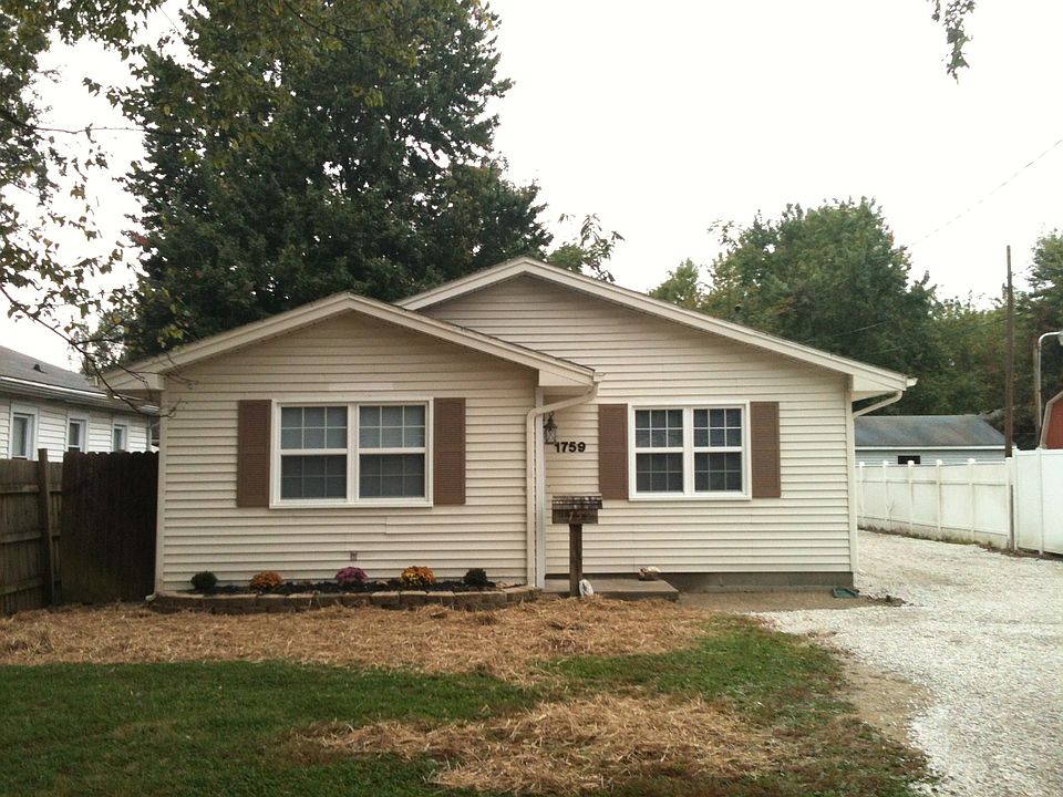 1st image of 1759 S Alvord Blvd