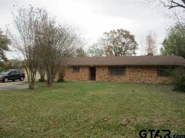 4422 Us Highway 79 N, De Berry, TX 75639