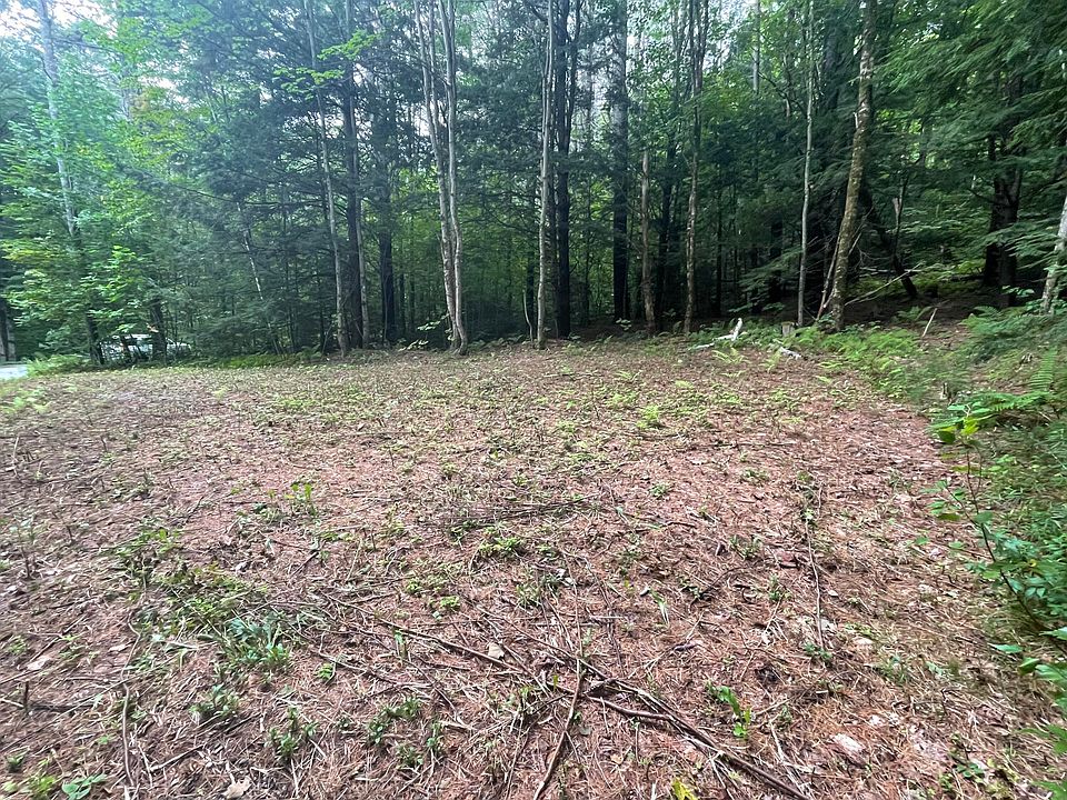 2nd image of 276 Sawin Hill Road
