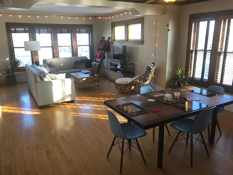 2945 S Logan Ave #2 — Photo 9