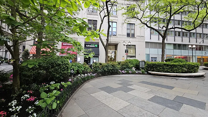 Sold by Owner | media 31