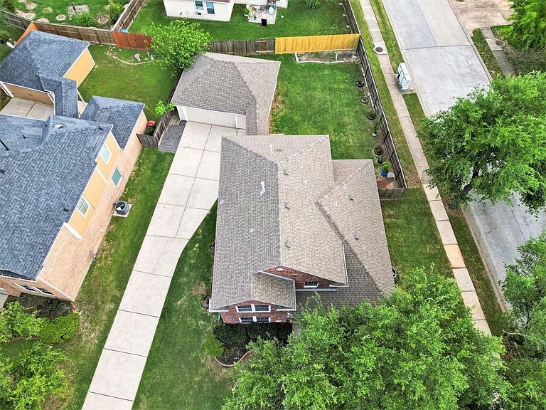 2615 Atwood Glen Ln — Photo 28