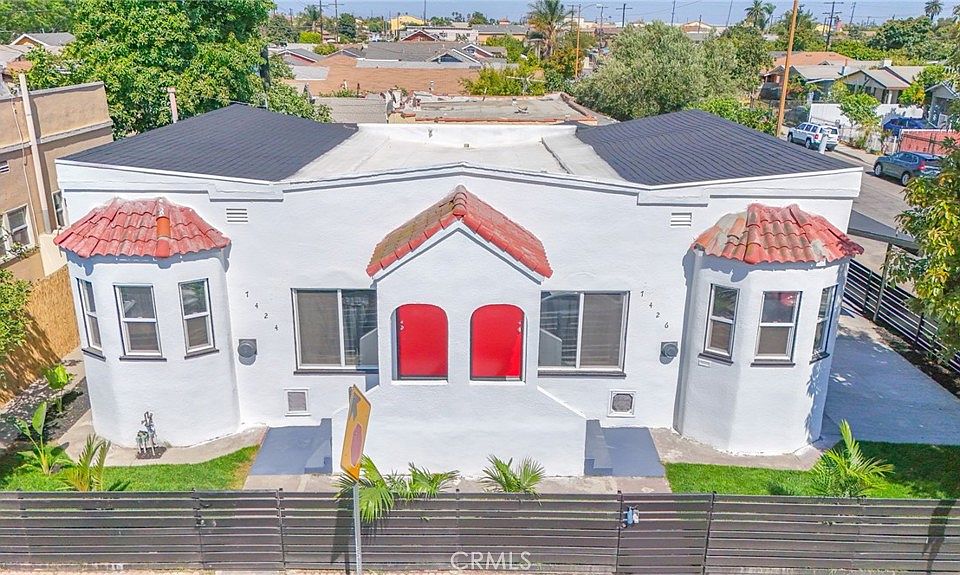 1st image of 7424 Bell Ave