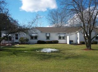 287 Ridge Rd, Horseheads, NY 14845