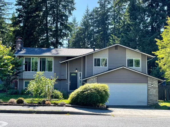 11108 27th Dr SE, Everett, WA 98208