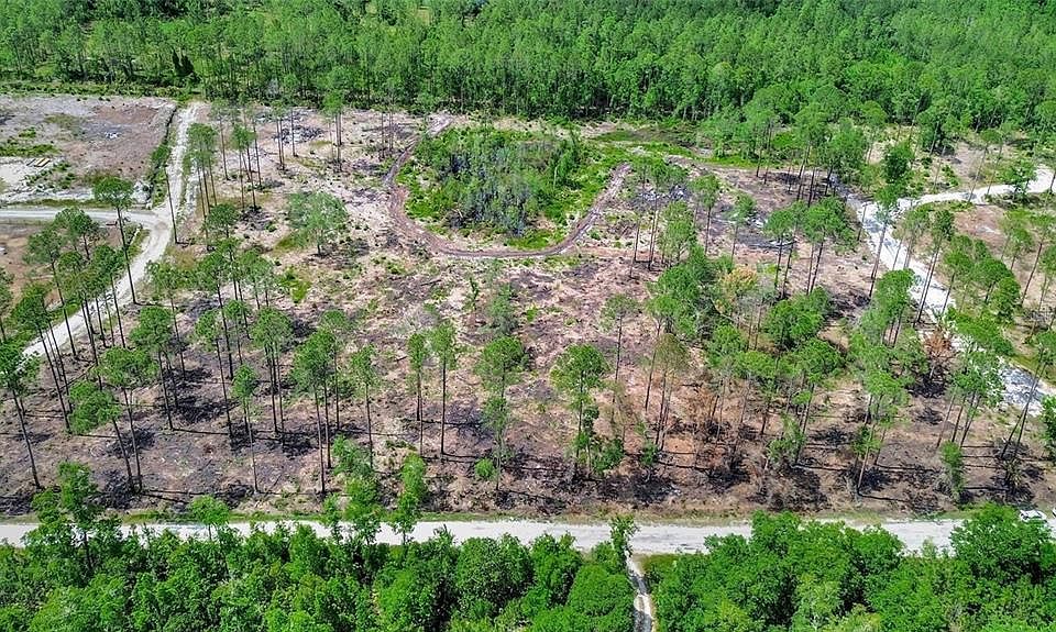 1st image of MARSHVIEW DRIVE LOT 52