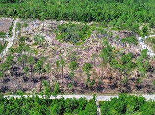 Marshview Dr LOT 52, Deland, FL 32724