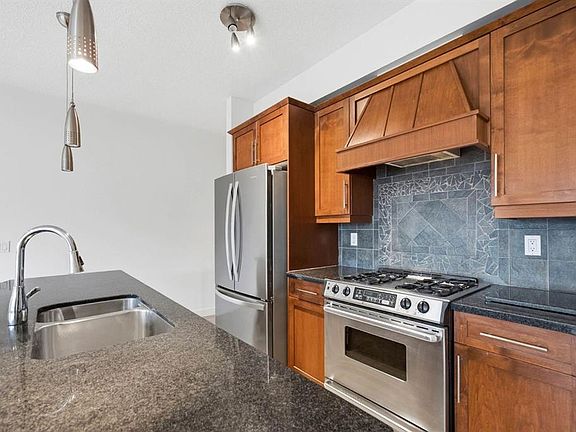 5th image of 1818 E 14th St SW #205