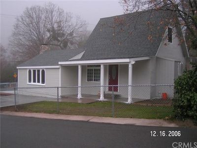 22905 Byron Rd, Crestline, CA, 92325