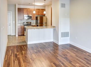 Palmer View, Easton, PA 18045