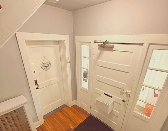 5th image of 610 Wilmot Avenue #2