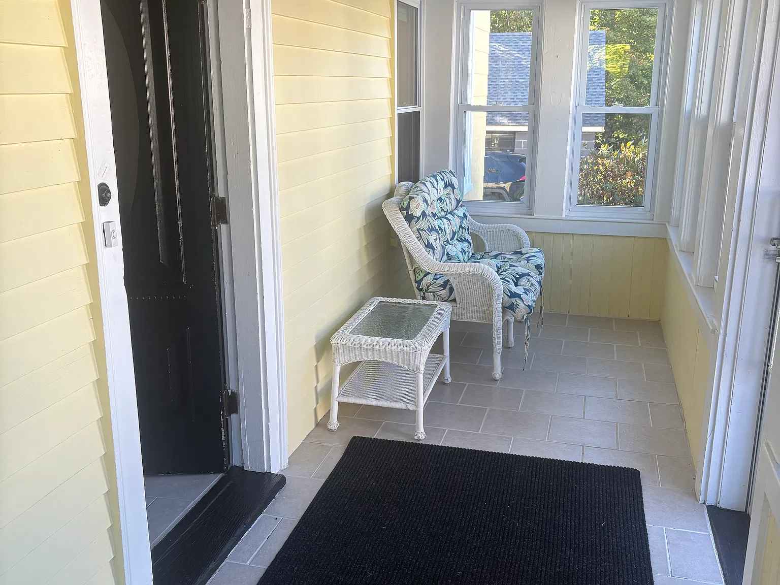 35 McKinley St — Photo 1