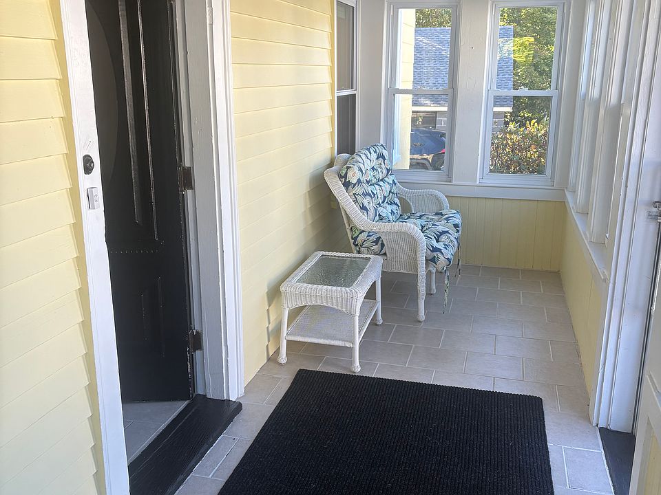1st image of 35 McKinley St #0