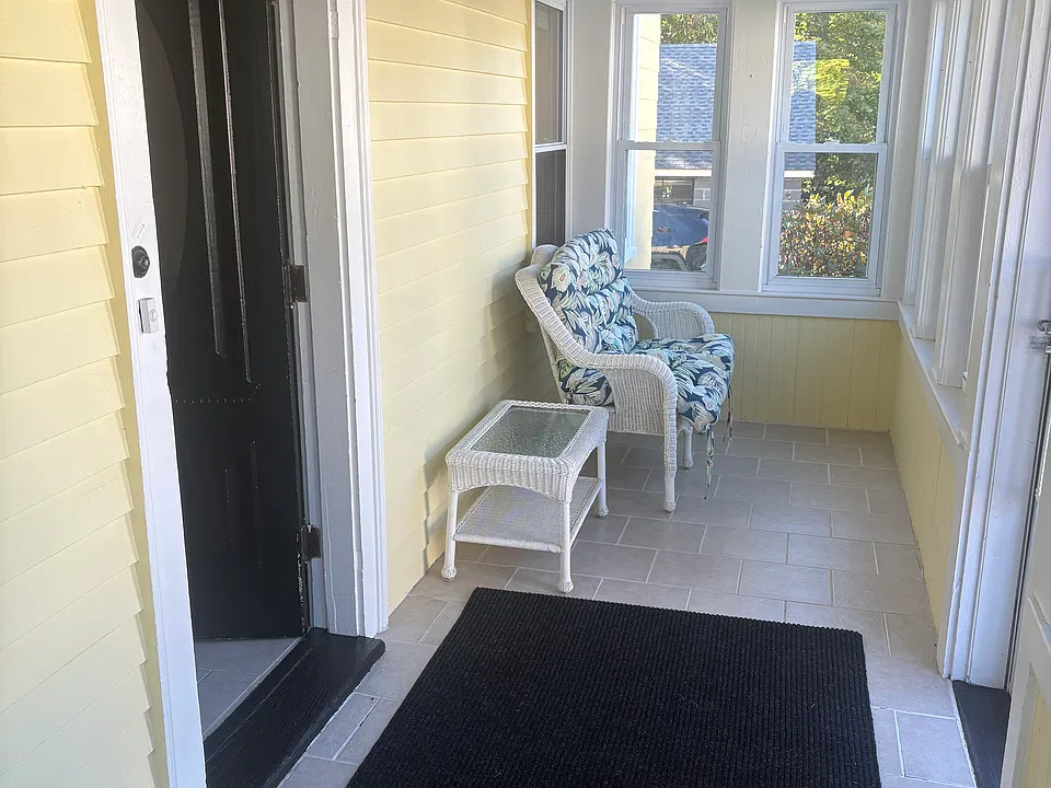 35 McKinley St #0