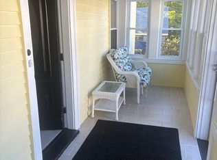 35 McKinley St #0, Maynard, MA 01754