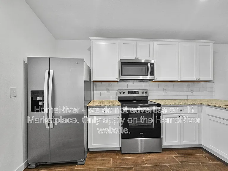 29669 Fedora Cir — Photo 11