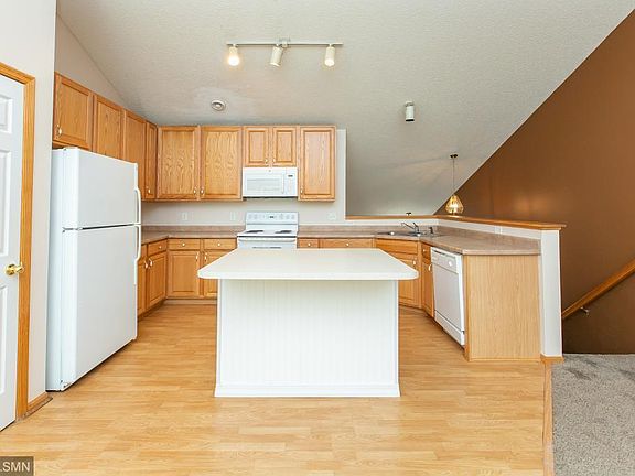 4th image of 6913 139th Ln NW