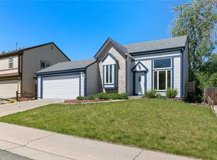 10577 Routt Ln, Westminster, CO 80021