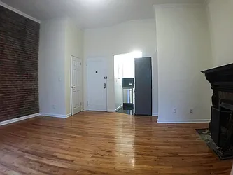 Rented by Francine Realty