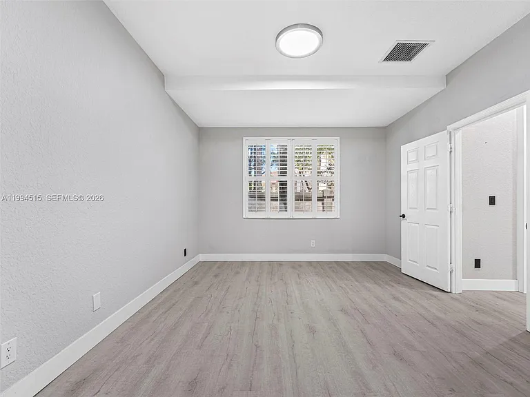 4851 Bonsai Cir #101 — Photo 12