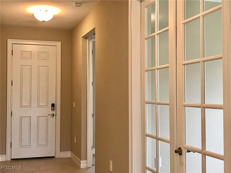 1401 Remington Trace Dr — Photo 17
