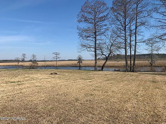 4th image of Lot 2 Poore Farm Road LOT 2