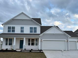 372 Mikita Dr LOT 62, Myrtle Beach, SC 29575