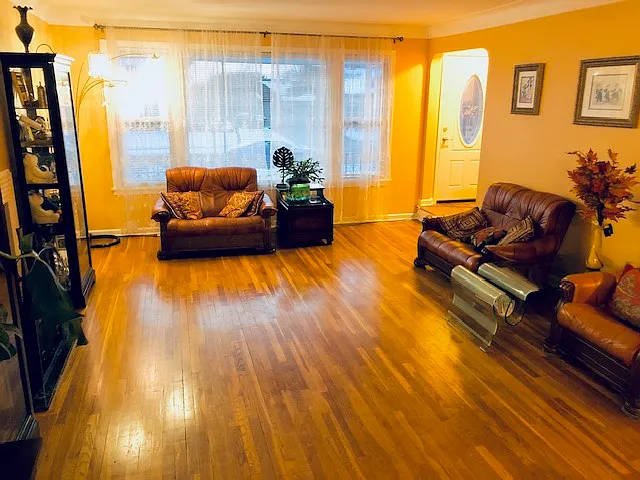 2605 Elmhurst Dr — Photo 11