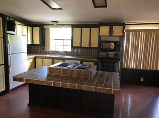 15935 Blue Skies Dr #307, North Fort Myers, FL 33917