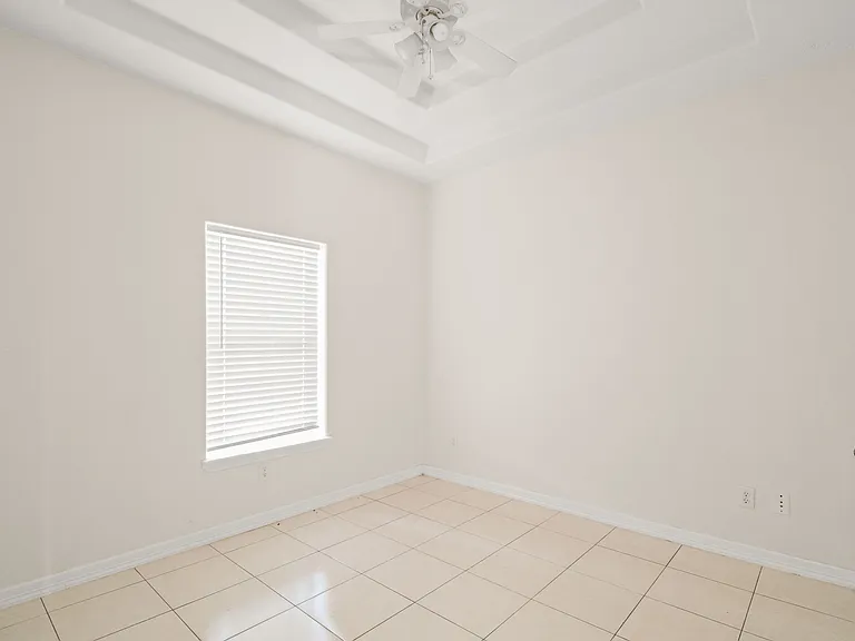 3036 Scotland Dr #2 — Photo 6