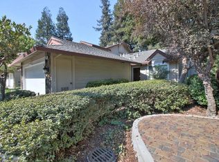 31 Deer Run Cir, San Jose, CA