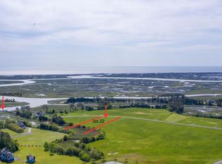 22 Seaview St #22, Accomac, VA 23301