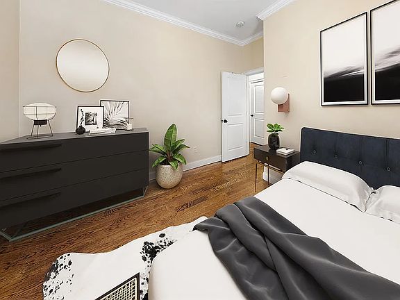 5th image of 21 Perrin St #1